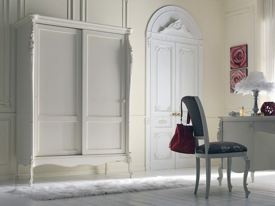 Scrivania Venere - immagine 12