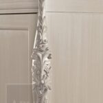 Scrivania Venere - immagine 20