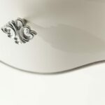 Scrivania Venere - immagine 22