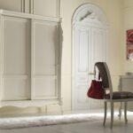 Armadio Venere - immagine 2