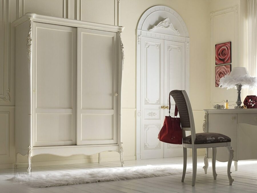 Armadio Venere - immagine 2
