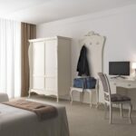 Armadio Venere - immagine 3