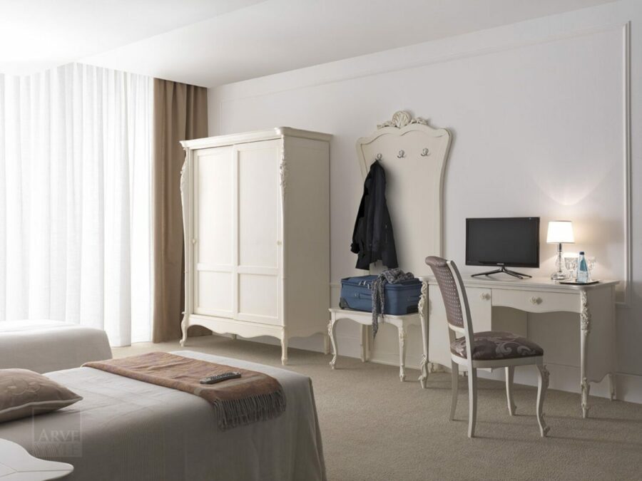 Armadio Venere - immagine 3