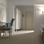 Armadio Venere - immagine 4