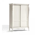 Armadio Venere - immagine 5