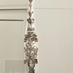 Armadio Venere - immagine 7