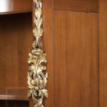 Armadio Venere - immagine 12