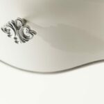 Armadio Venere - immagine 15