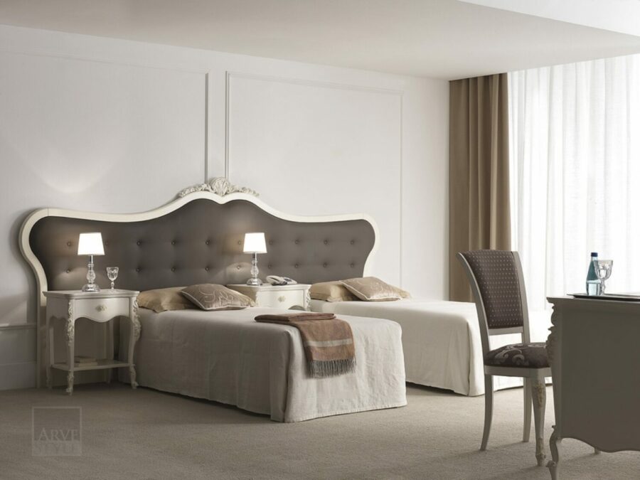 Testata Venere - immagine 3