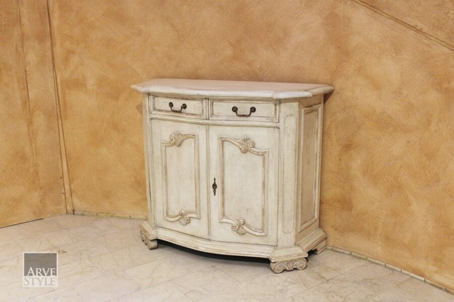 Credenza - immagine 2