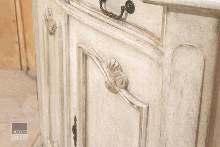Credenza - immagine 4