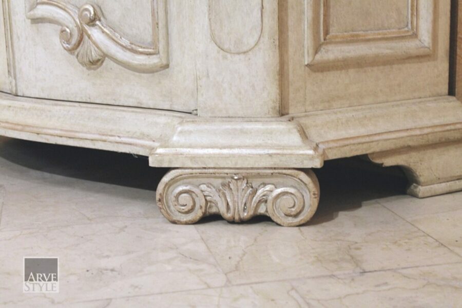Credenza - immagine 5