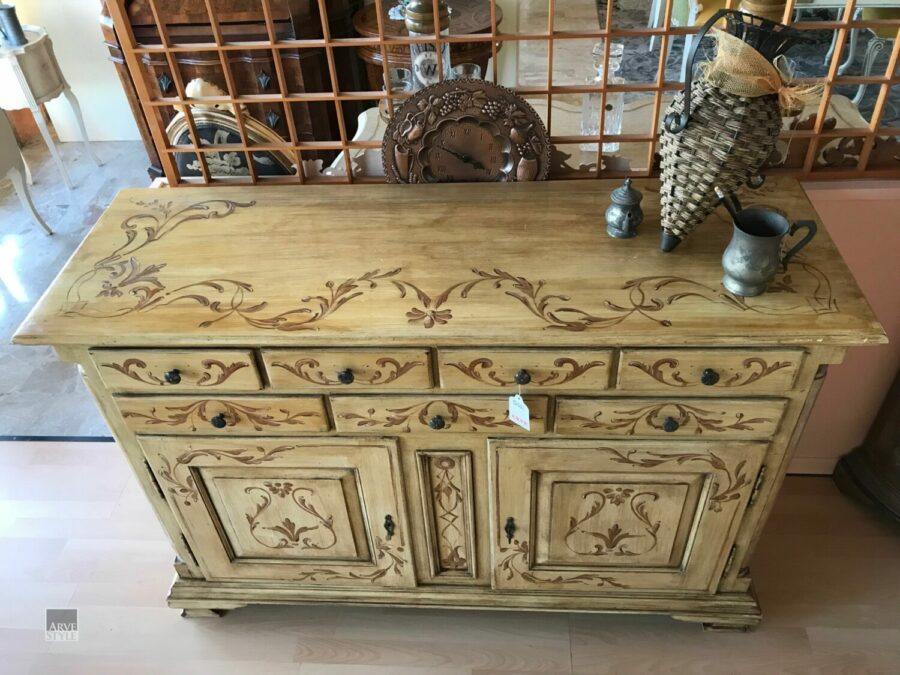 Credenza - immagine 2