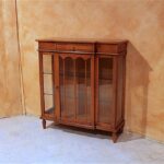 Vetrinetta con colonne - immagine 2