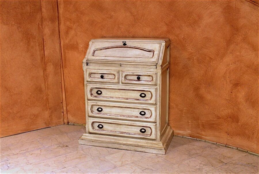 Bureau - immagine 2