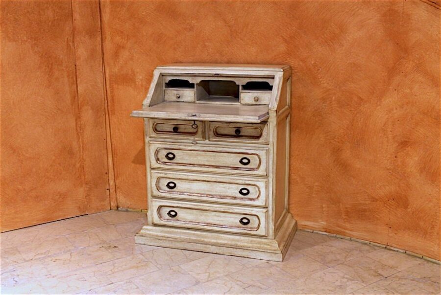 Bureau - immagine 3