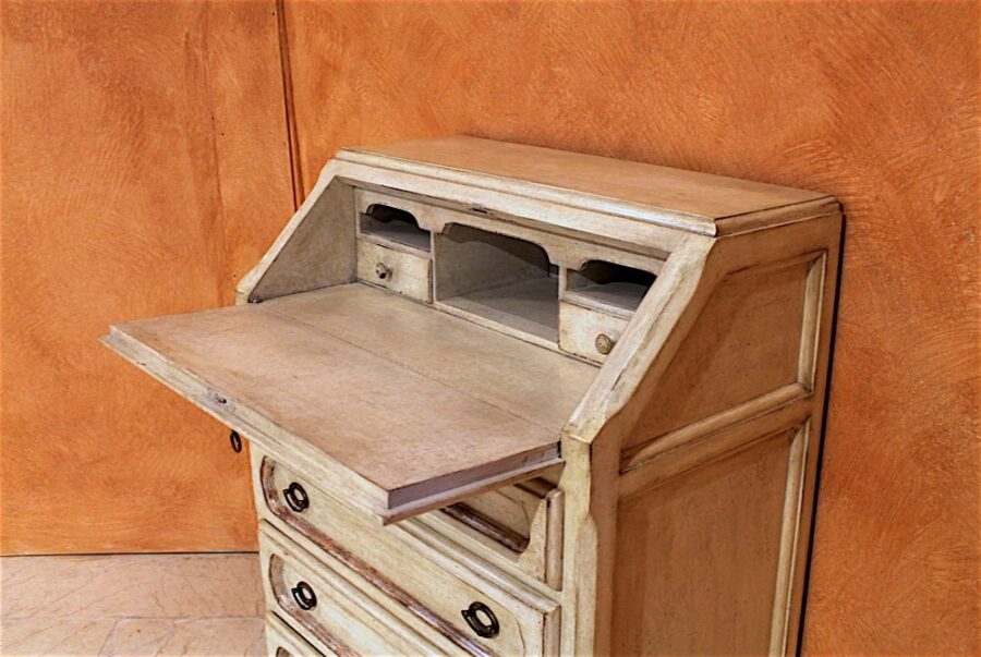 Bureau - immagine 4