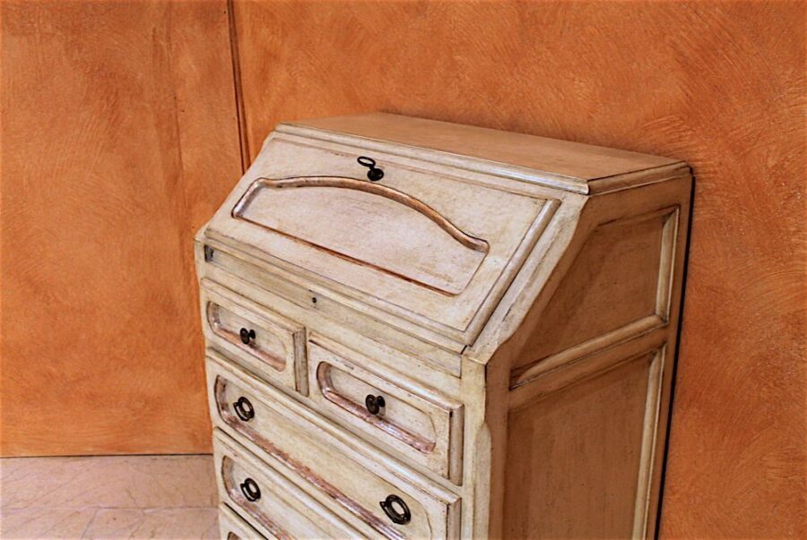 Bureau - immagine 5