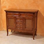 Credenza - immagine 2