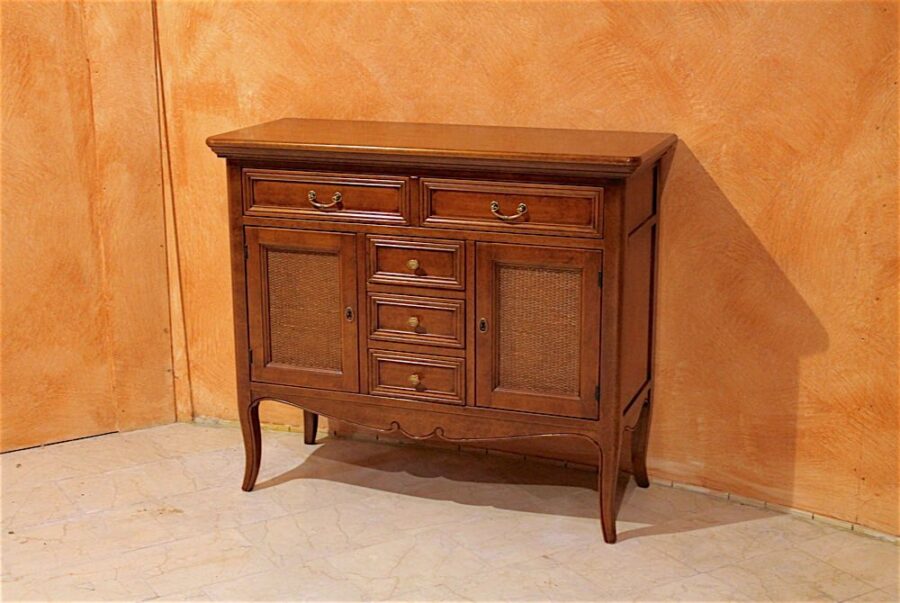 Credenza - immagine 2