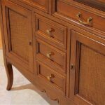 Credenza - immagine 3