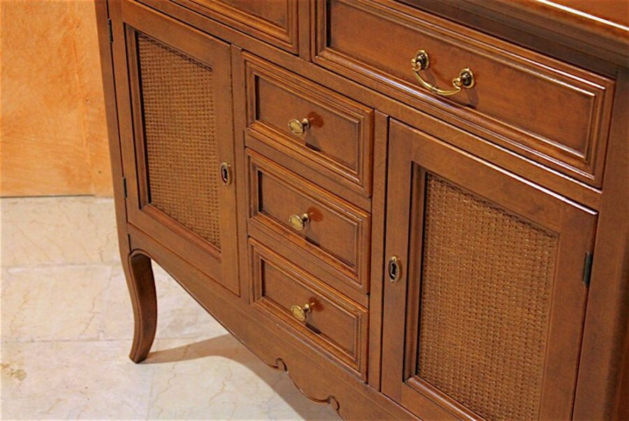 Credenza - immagine 3
