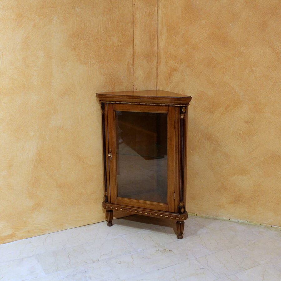 Angolo - immagine 2