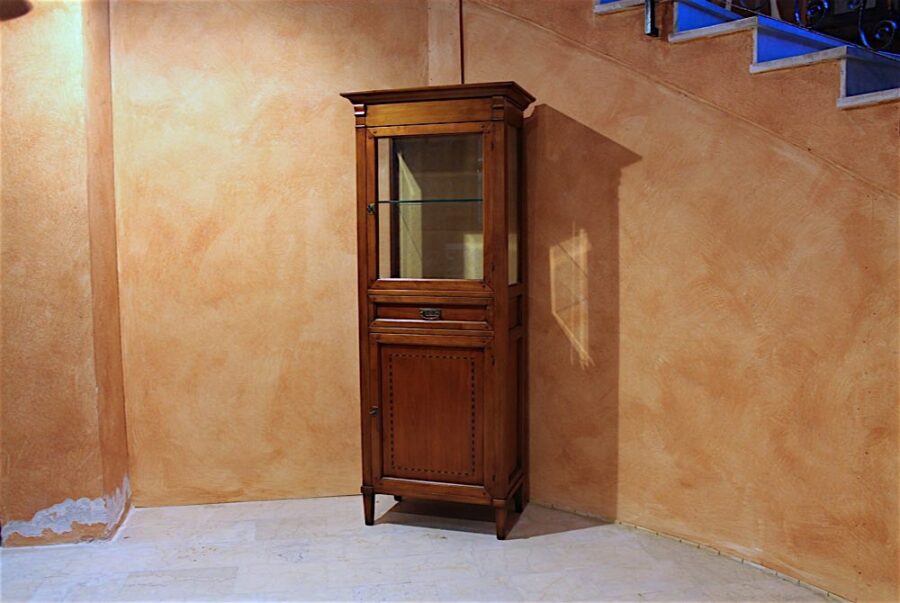 Vetrina Direttorio - immagine 2
