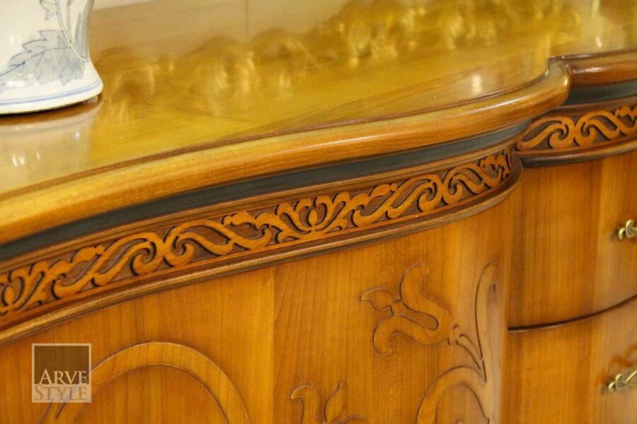 Credenza Princess - immagine 12