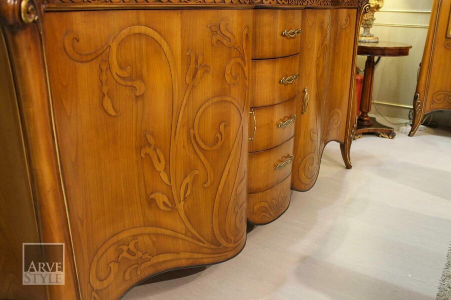 Credenza Princess - immagine 13