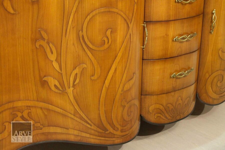 Credenza Princess - immagine 14