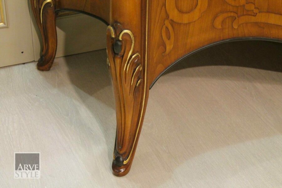 Credenza Princess - immagine 15