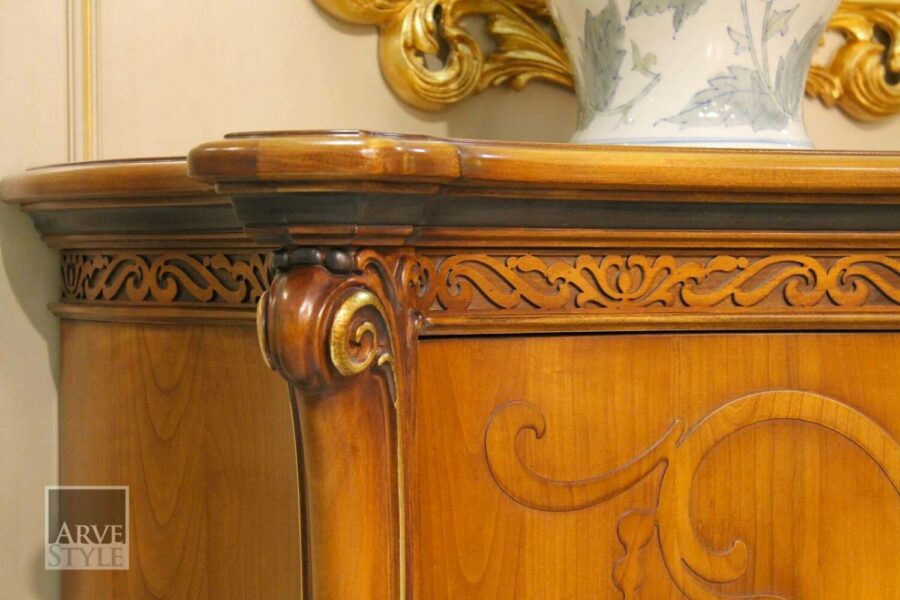 Credenza Princess - immagine 16