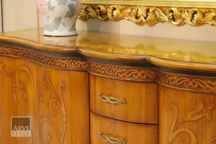 Credenza Princess - immagine 17