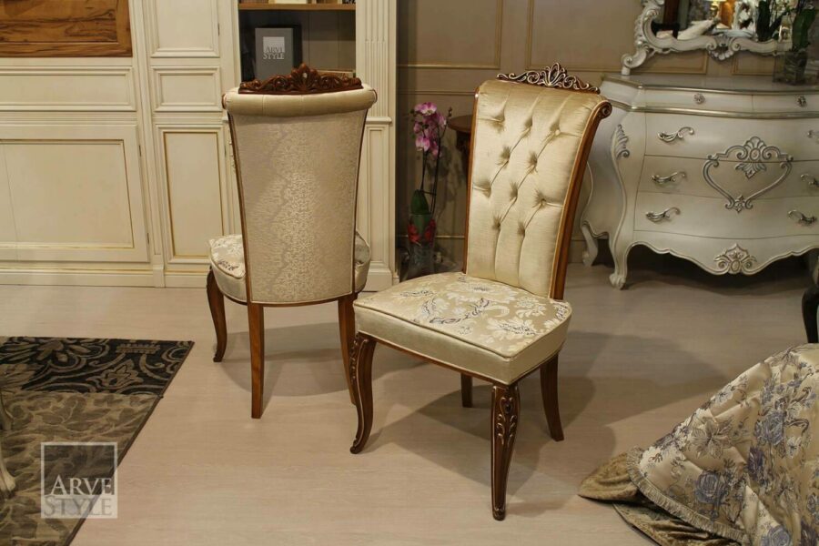 Sedia Princess - immagine 7
