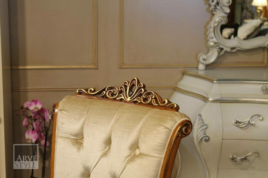 Sedia Princess - immagine 9
