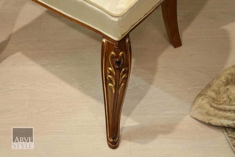 Sedia Princess - immagine 10