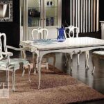 Sedia Desiree - immagine 2