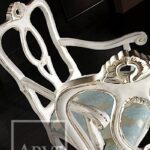 Sedia Desiree - immagine 3