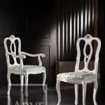 Sedia Desiree - immagine 5