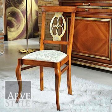 Sedia Armonie