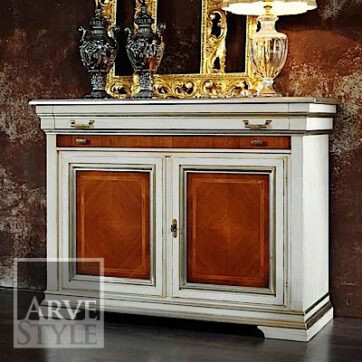 Credenza Armonie