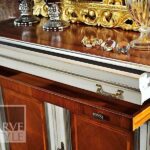 Credenza Armonie - immagine 2