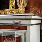 Credenza Armonie - immagine 3