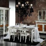 Credenza Armonie - immagine 4