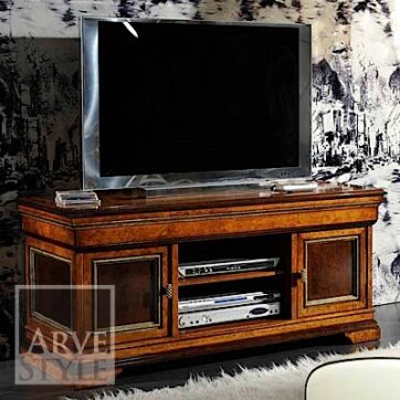Porta TV Armonie