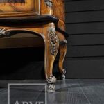 Com� Armonie barocco - immagine 3