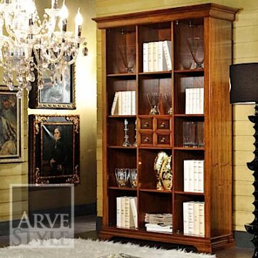 Libreria Armonie