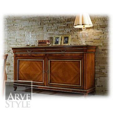 Credenza Armonie