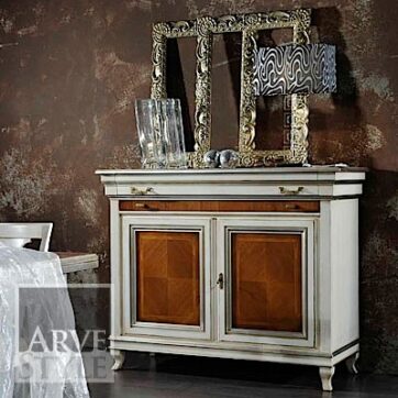 Credenza Armonie